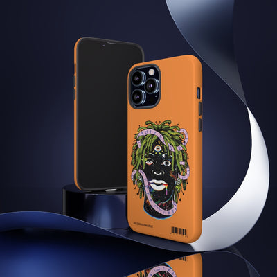 D&C “Trip” Cases