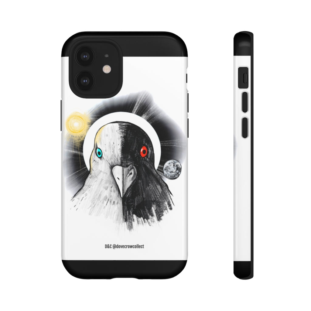 D&C "Balance" Cases