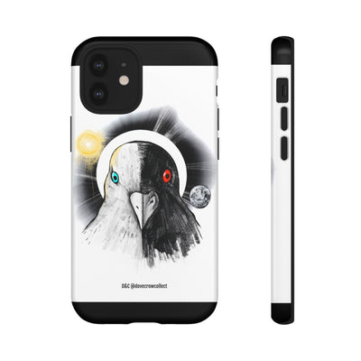 D&C "Balance" Cases