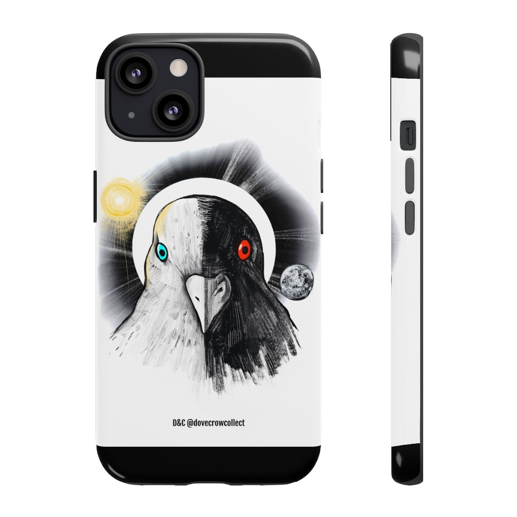 D&C "Balance" Cases