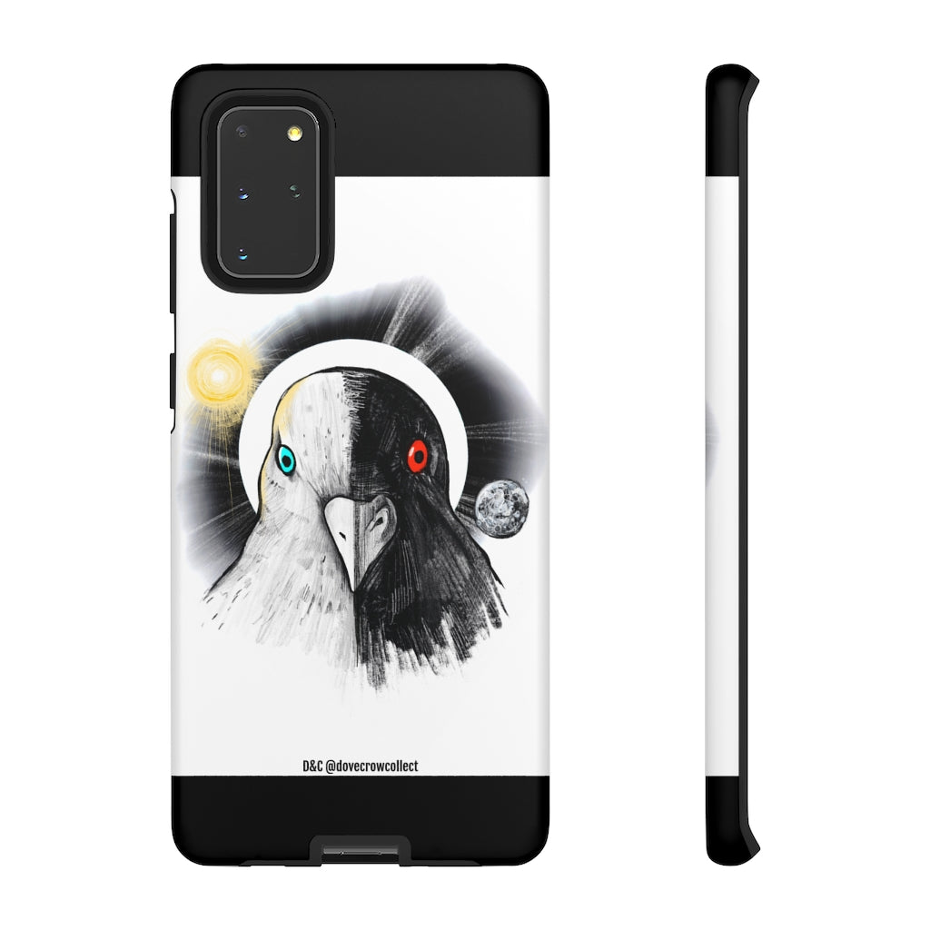 D&C "Balance" Cases