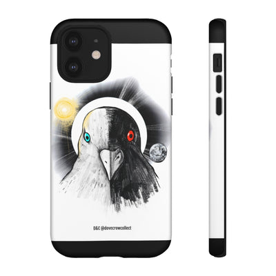 D&C "Balance" Cases