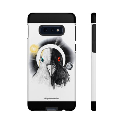 D&C "Balance" Cases