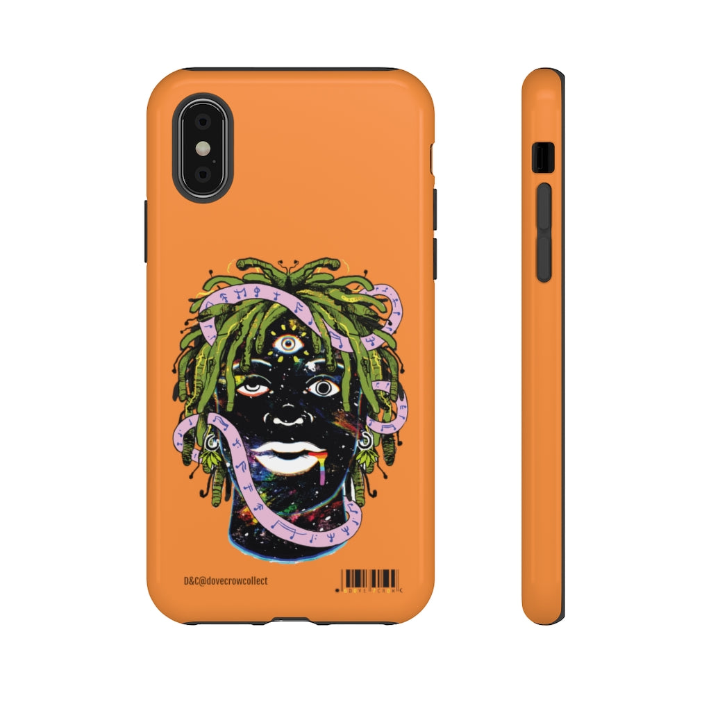 D&C “Trip” Cases