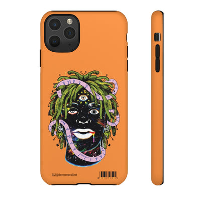D&C “Trip” Cases