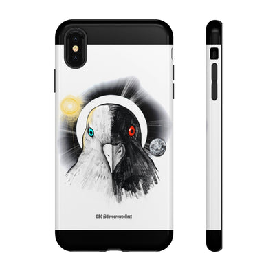 D&C "Balance" Cases