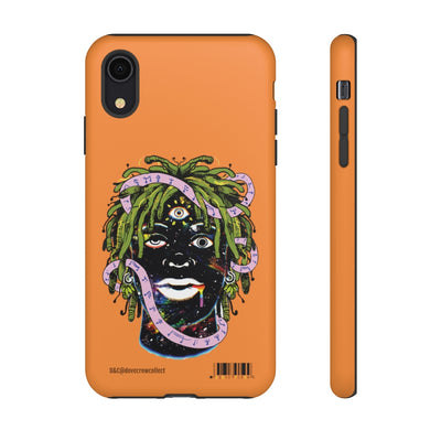D&C “Trip” Cases