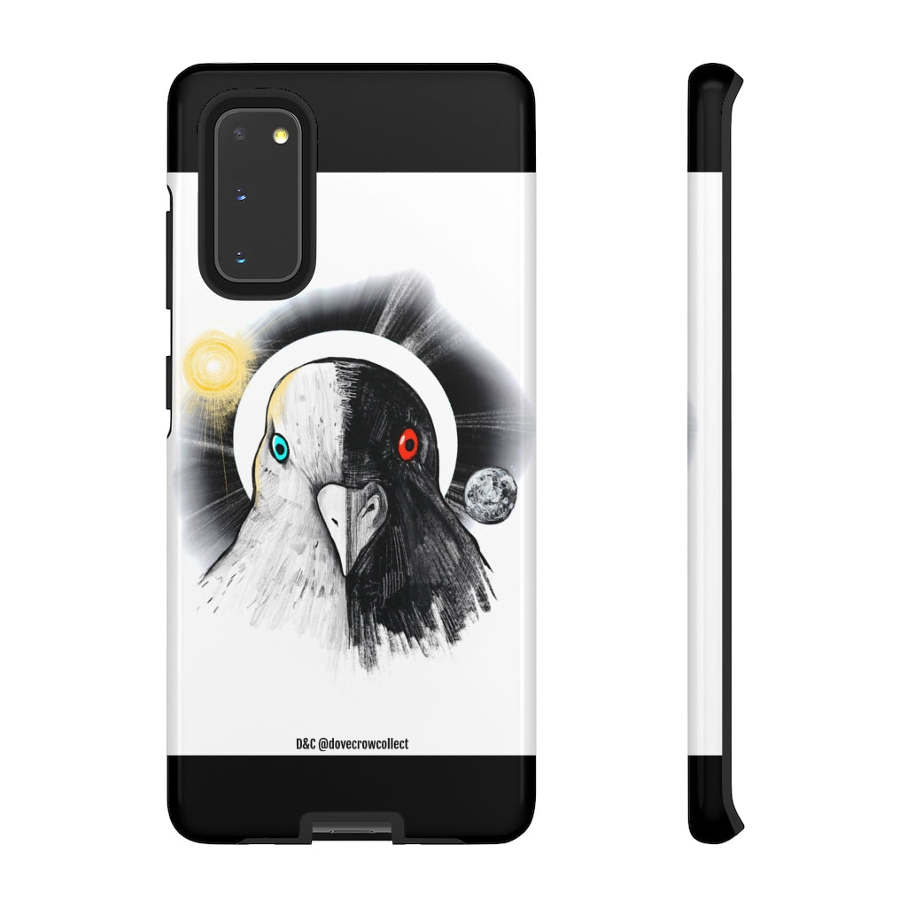 D&C "Balance" Cases