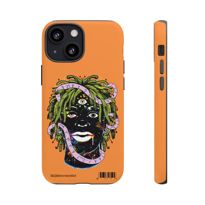 D&C “Trip” Cases