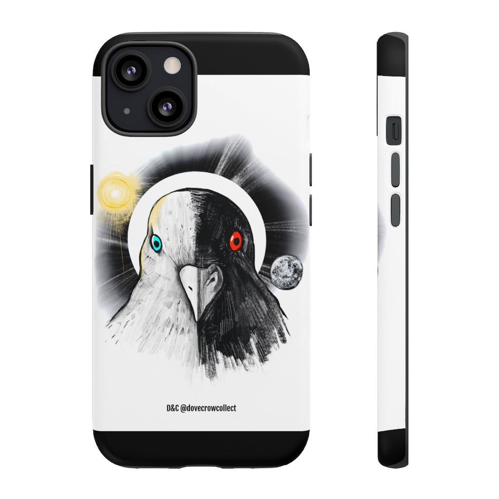 D&C "Balance" Cases