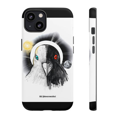 D&C "Balance" Cases