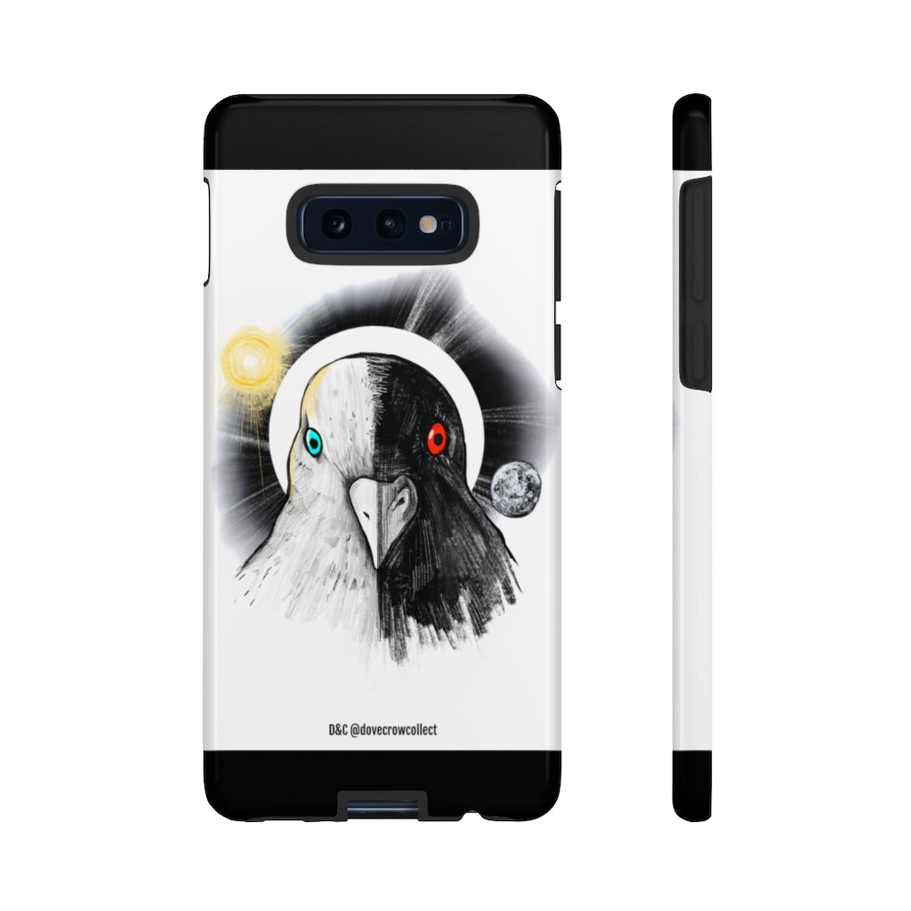 D&C "Balance" Cases