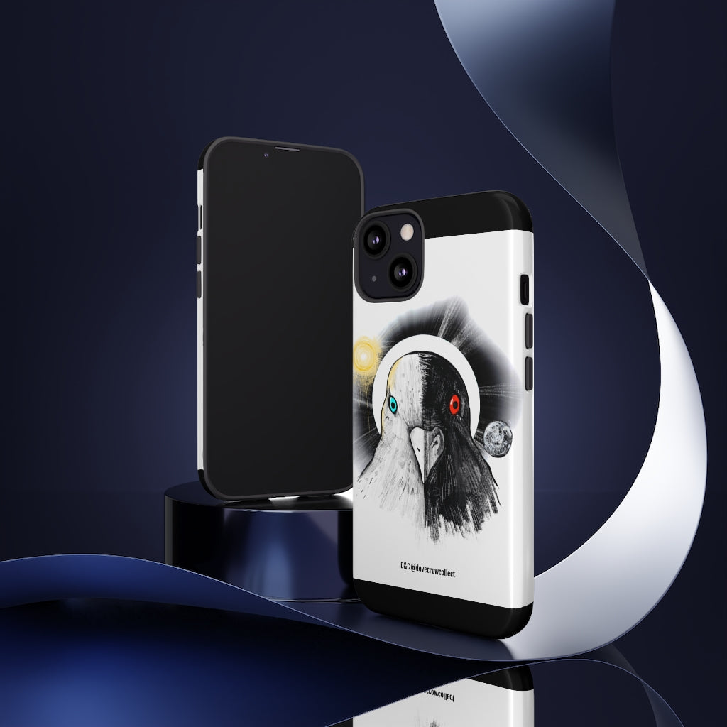 D&C "Balance" Cases