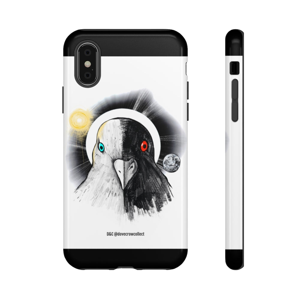 D&C "Balance" Cases