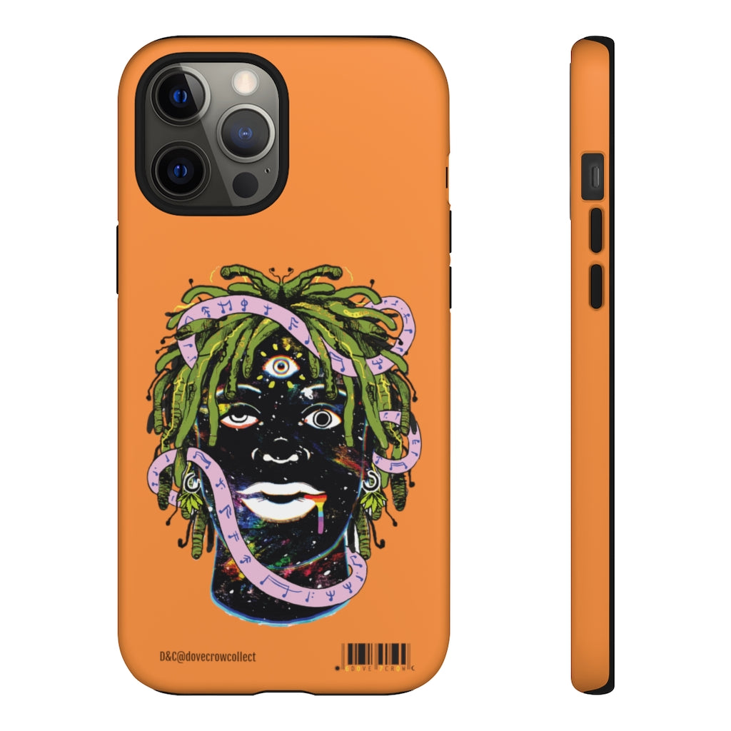 D&C “Trip” Cases