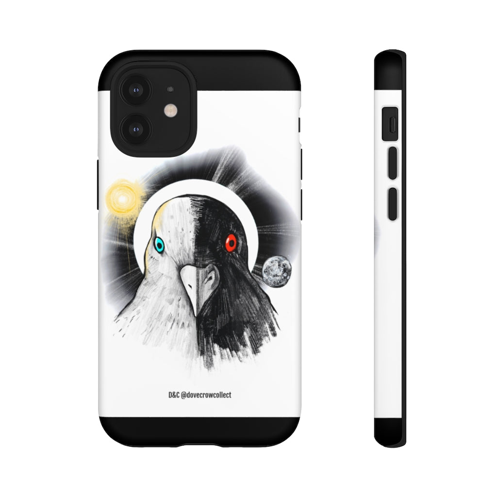 D&C "Balance" Cases