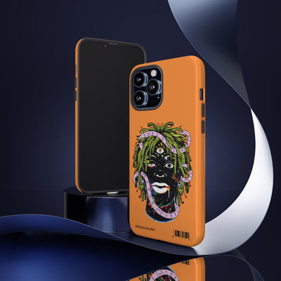 D&C “Trip” Cases