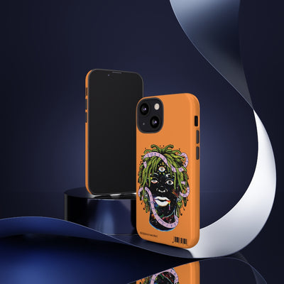 D&C “Trip” Cases