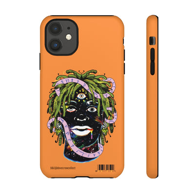 D&C “Trip” Cases