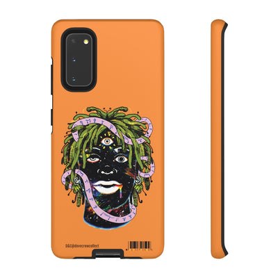 D&C “Trip” Cases