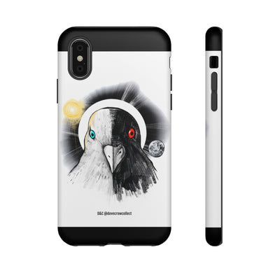 D&C "Balance" Cases