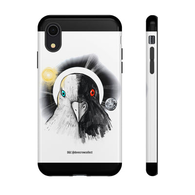 D&C "Balance" Cases