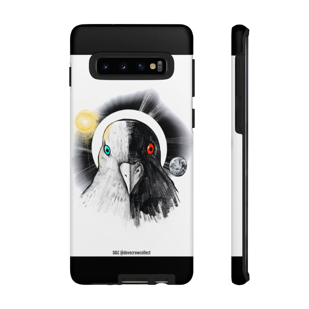 D&C "Balance" Cases