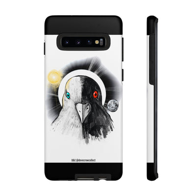 D&C "Balance" Cases