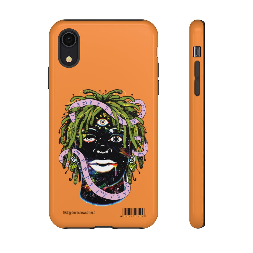 D&C “Trip” Cases