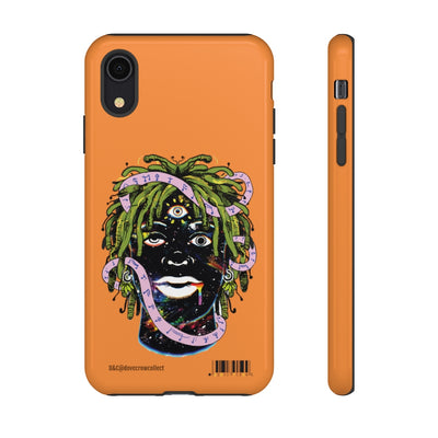D&C “Trip” Cases