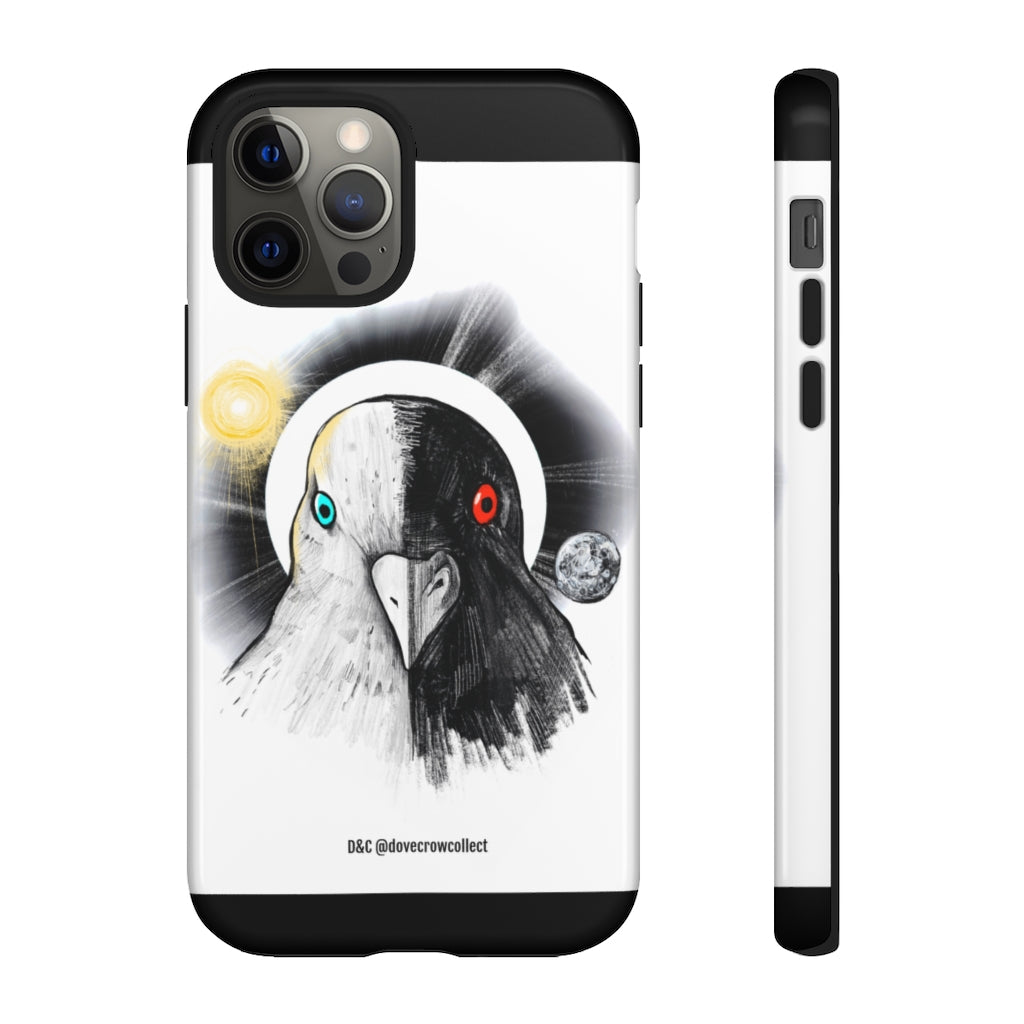D&C "Balance" Cases