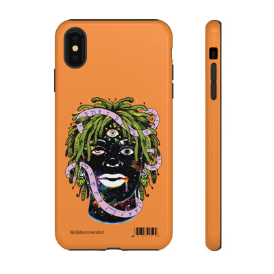 D&C “Trip” Cases