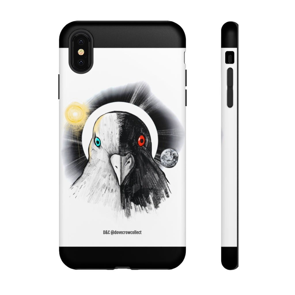 D&C "Balance" Cases