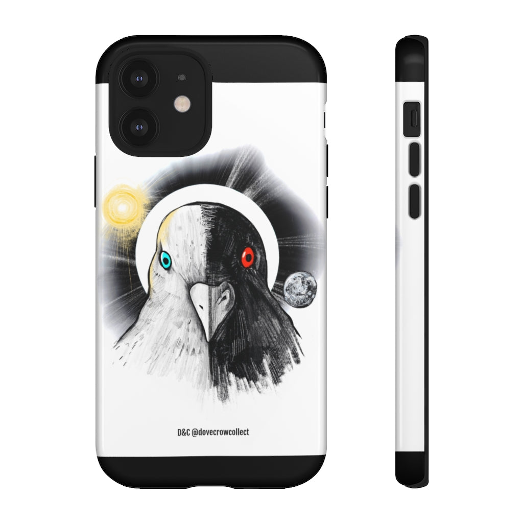 D&C "Balance" Cases
