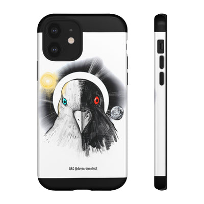D&C "Balance" Cases