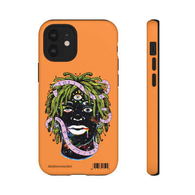 D&C “Trip” Cases