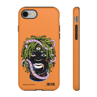 D&C “Trip” Cases