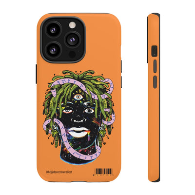 D&C “Trip” Cases