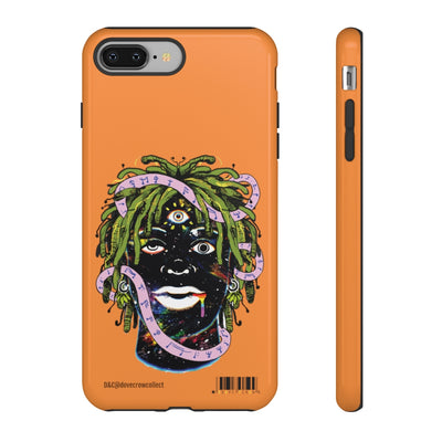 D&C “Trip” Cases