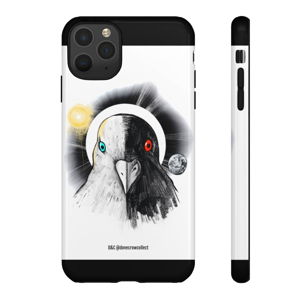 D&C "Balance" Cases