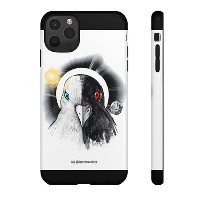 D&C "Balance" Cases