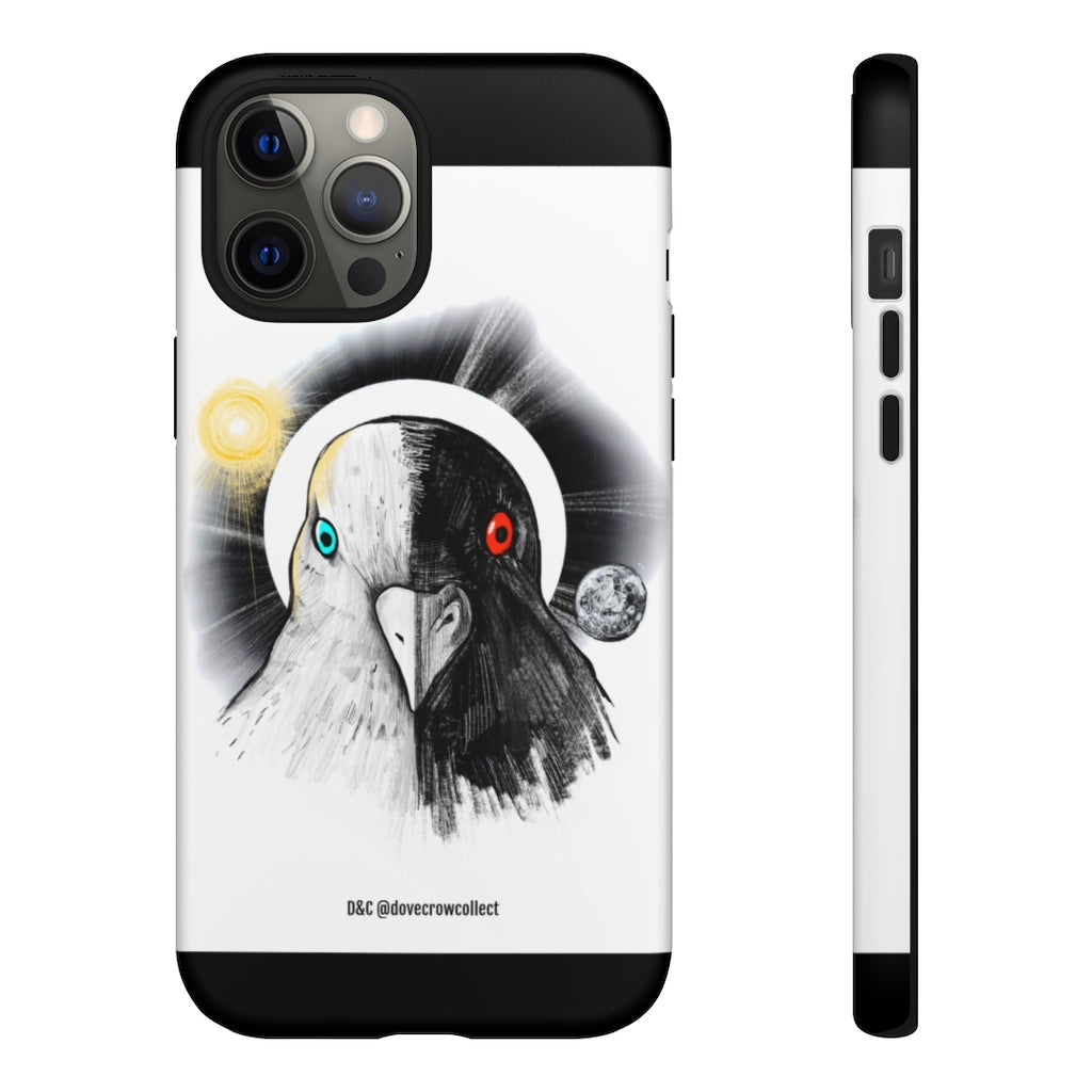 D&C "Balance" Cases