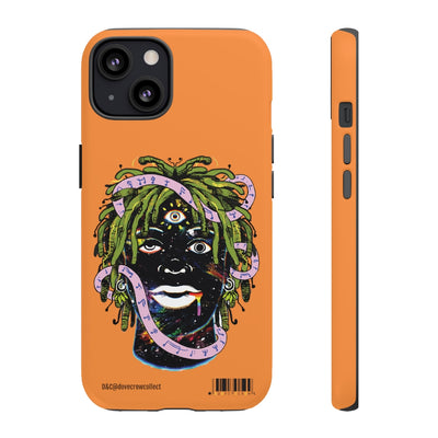 D&C “Trip” Cases